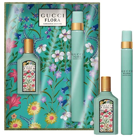 gucci flora perfume small|Gucci Flora perfume cheapest.